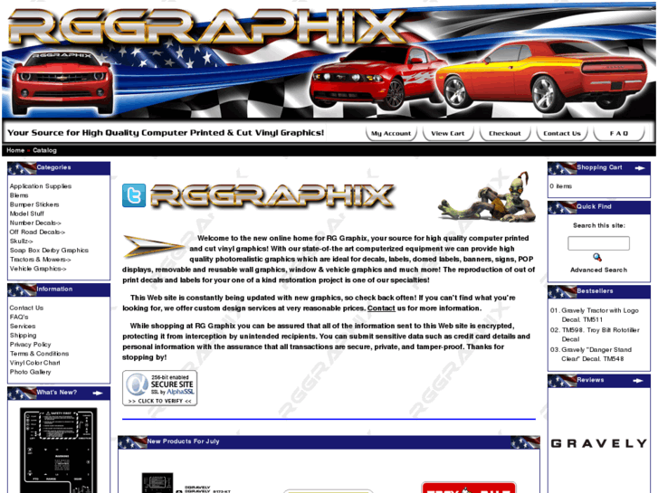 www.rggraphix.com