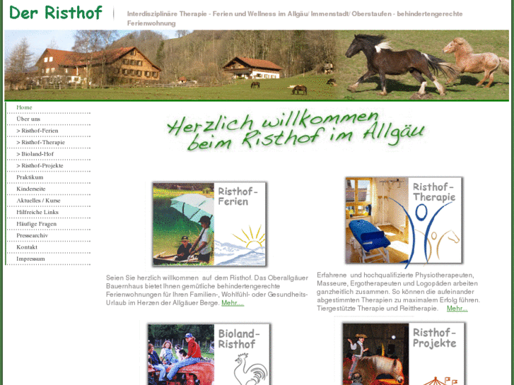 www.risthof.com