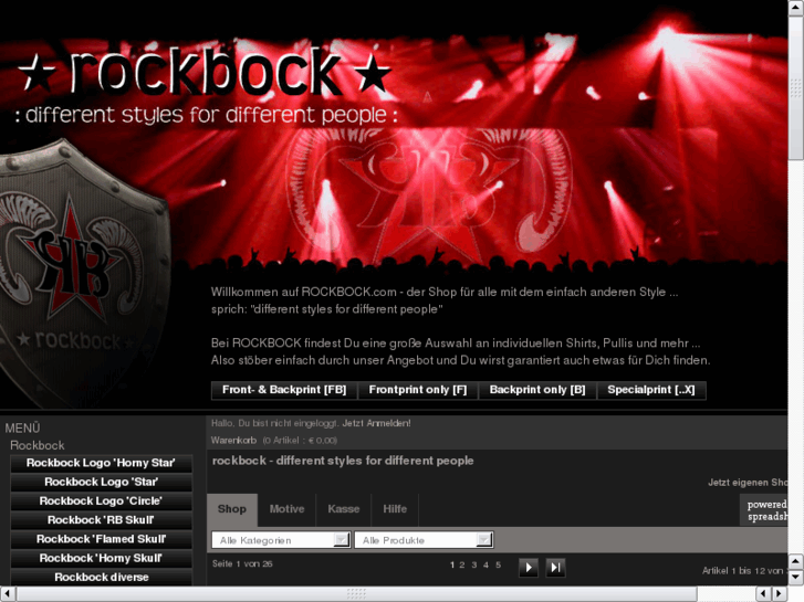 www.rock-bock.com