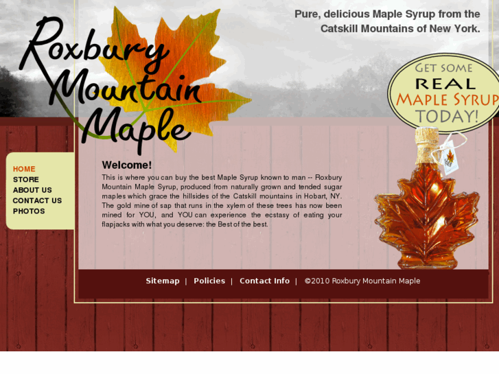 www.roxburymountainmaple.com