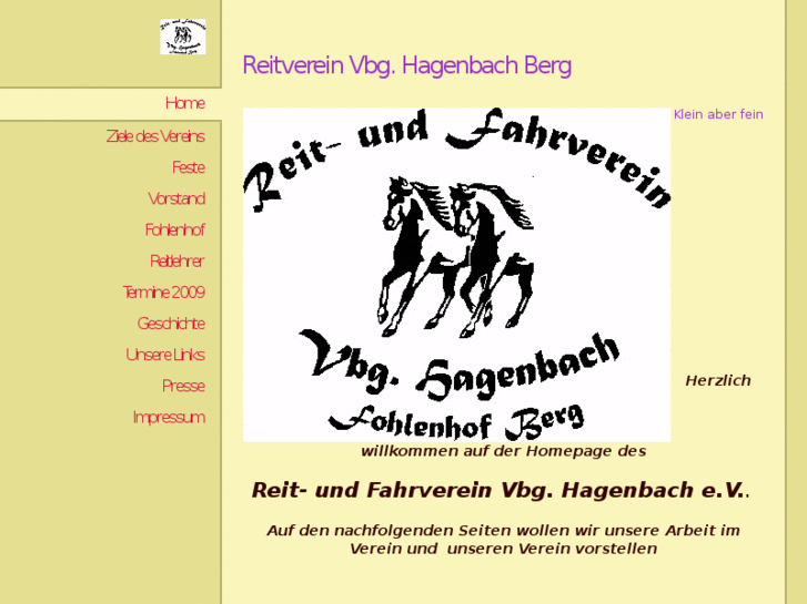 www.ruf-hagenbach.com