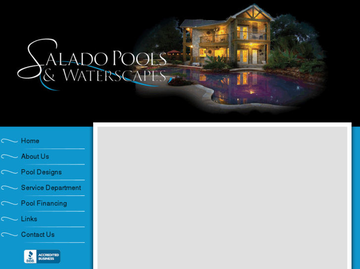 www.saladopools.net