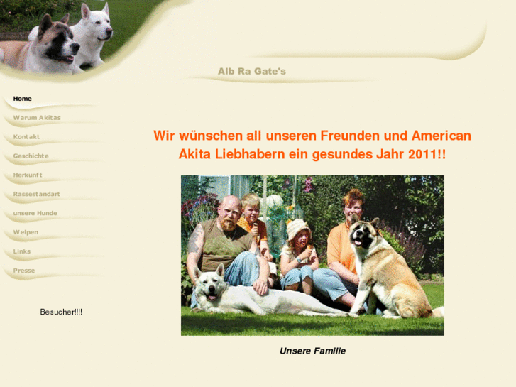 www.schwarzwald-akitas.com