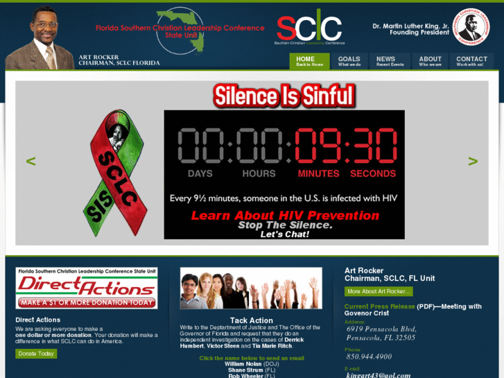 www.sclcfl.org