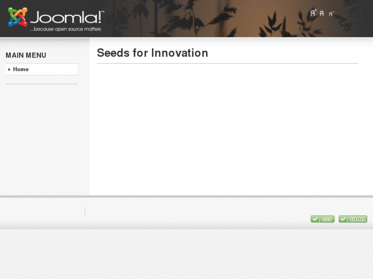 www.seedsforinnovation.com