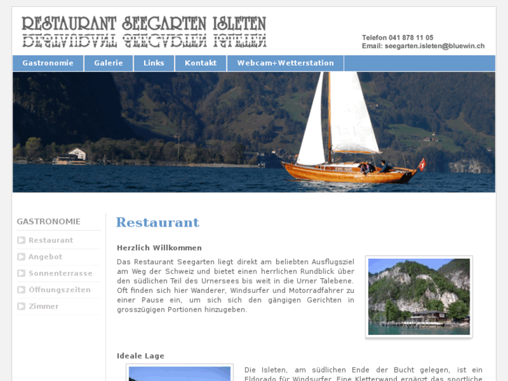 www.seegarten-isleten.ch