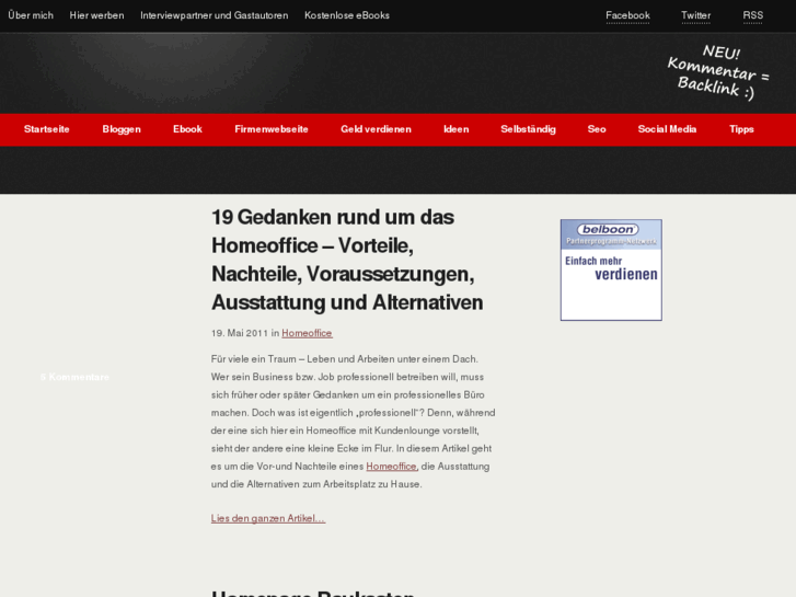 www.selbstaendig-als-webworker.de