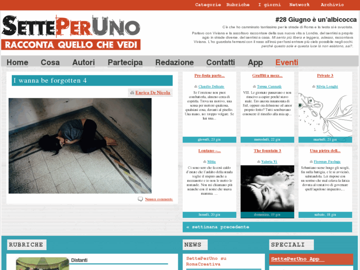 www.setteperuno.it