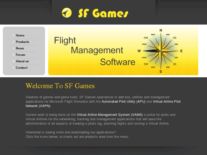 www.sf-games.com