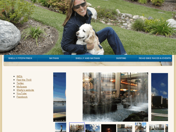 www.shellyfitzpatrick.com