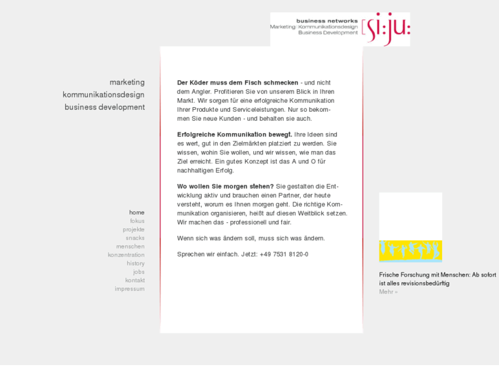 www.siju-net.de
