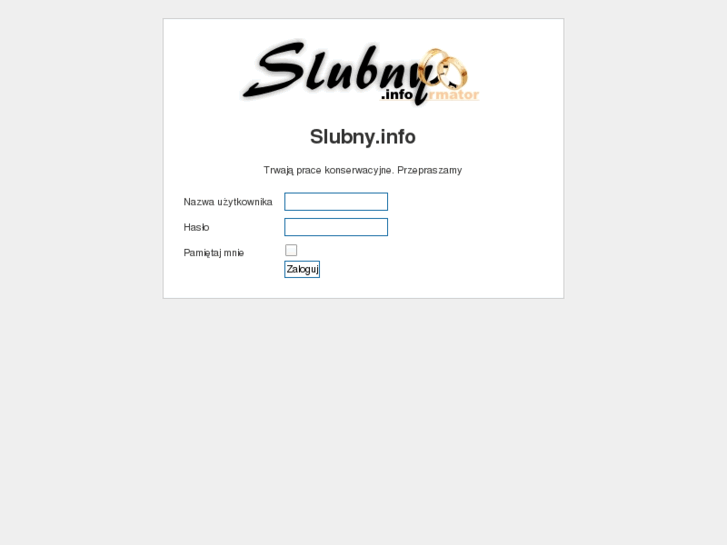 www.slubny.info