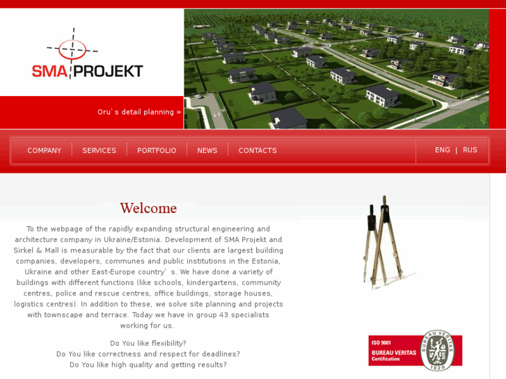 www.smaprojekt.com