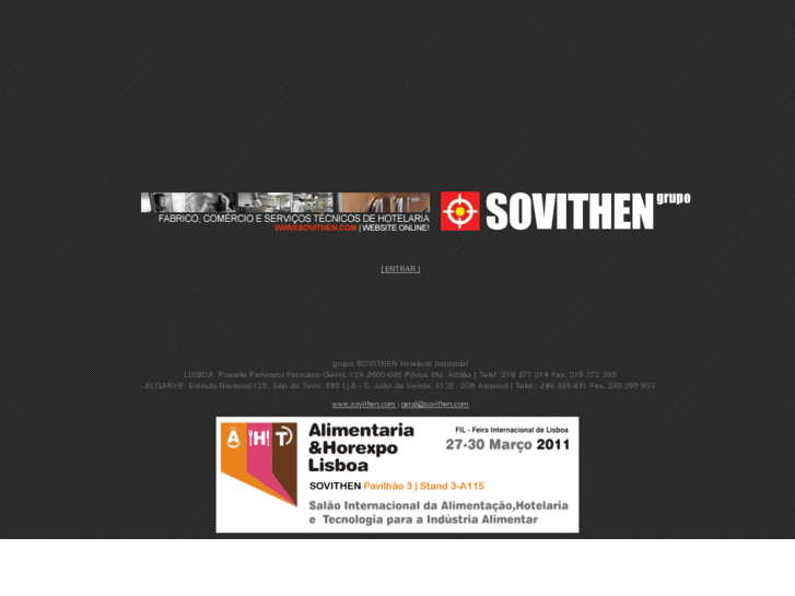 www.sovithen.com