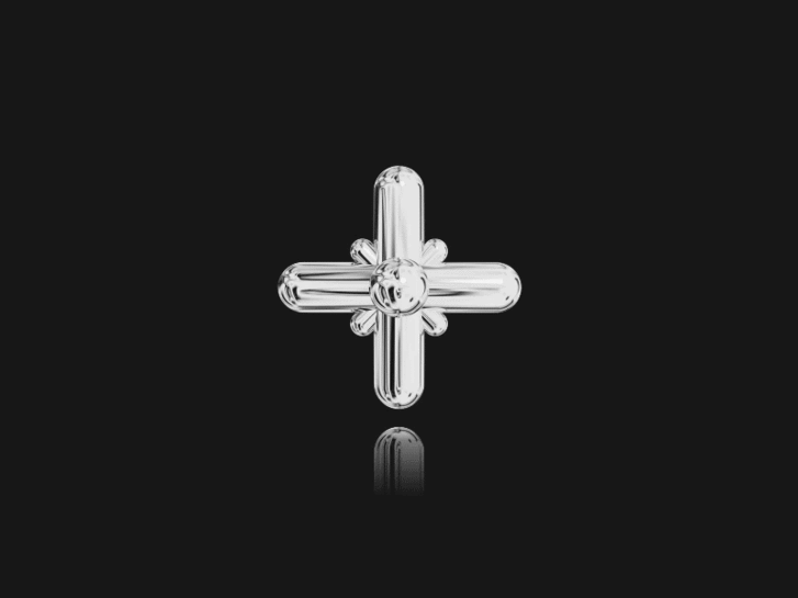 www.specialprojekt.com