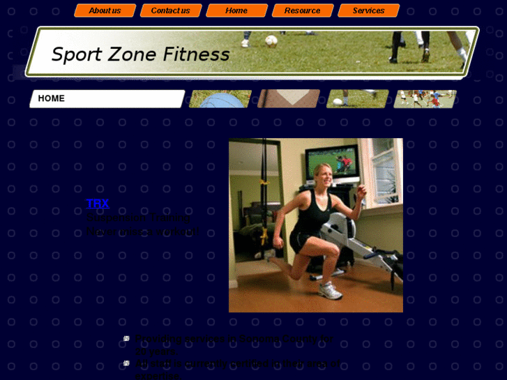 www.sportzonefitness.com