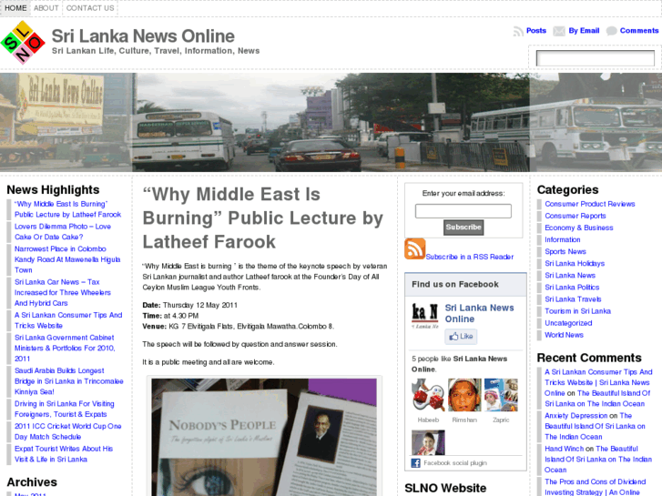 www.srilankanewsonline.com