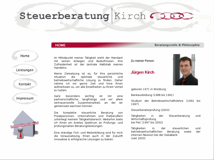 www.steuerberatung-kirch.com