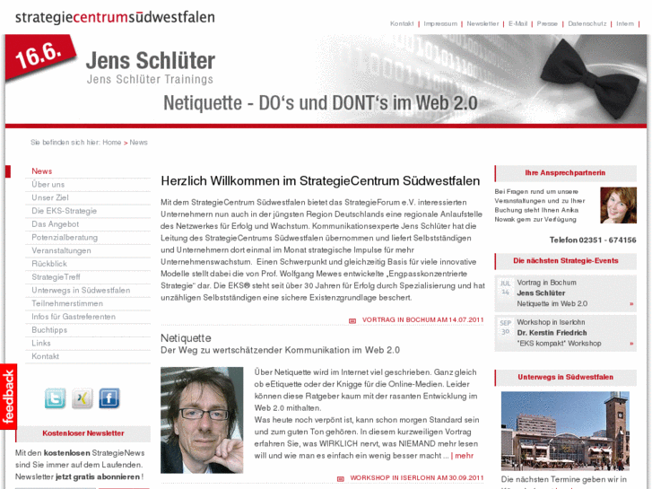 www.strategiecentrum-suedwestfalen.de