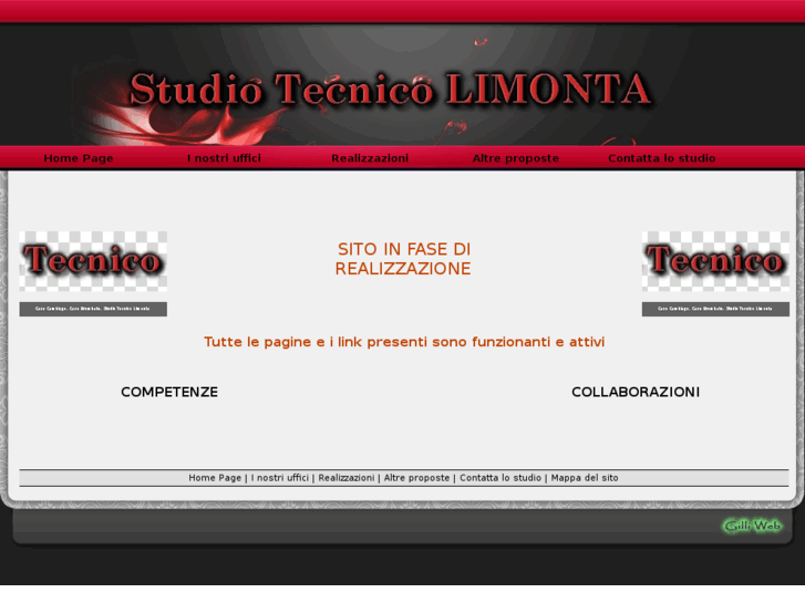 www.studiotecnicolimonta.com