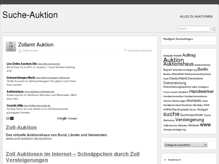 www.suche-auktion.de