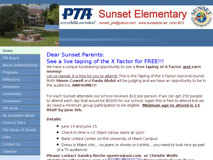 www.sunsetpta.net