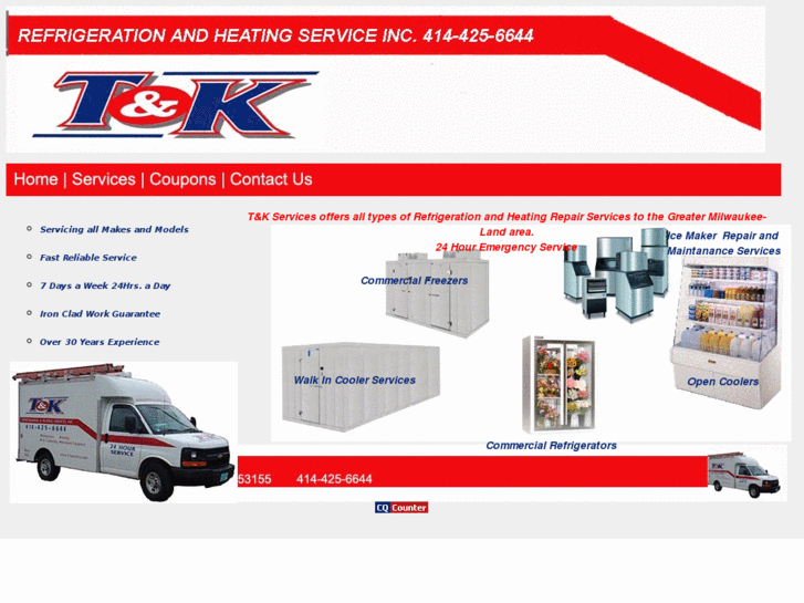 www.t-kservice.com