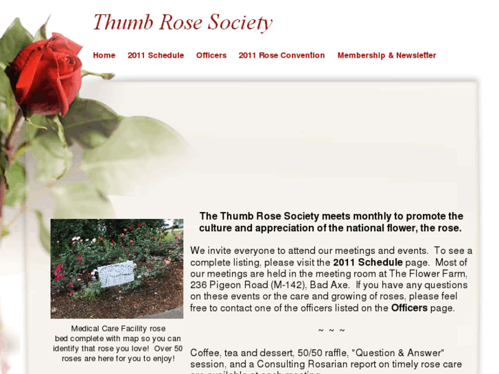 www.thumbrosesociety.org