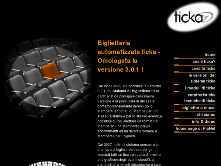 www.ticka.it