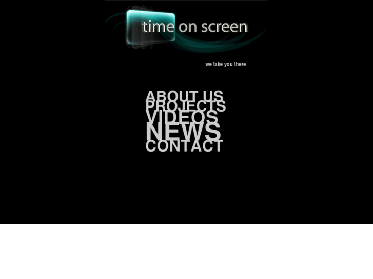 www.timeonscreen.com