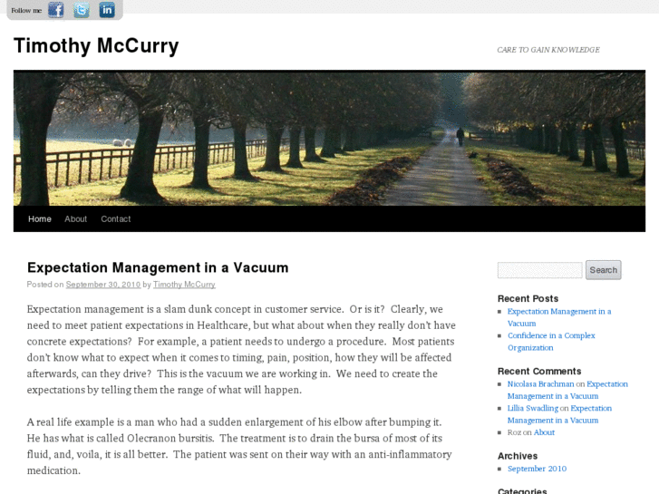 www.timothymccurry.com