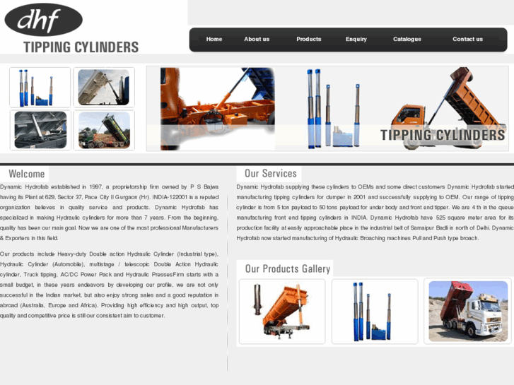 www.tippingcylinders.com