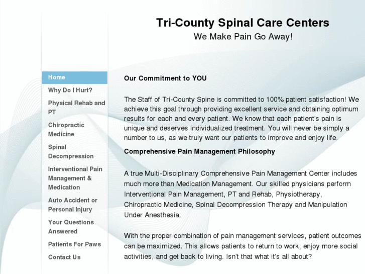 www.tricountyspine.net