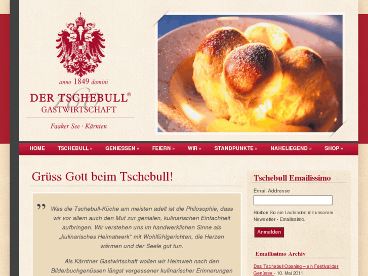 www.tschebull.com