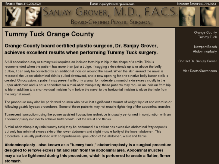 www.tummytuck-orangecounty.com