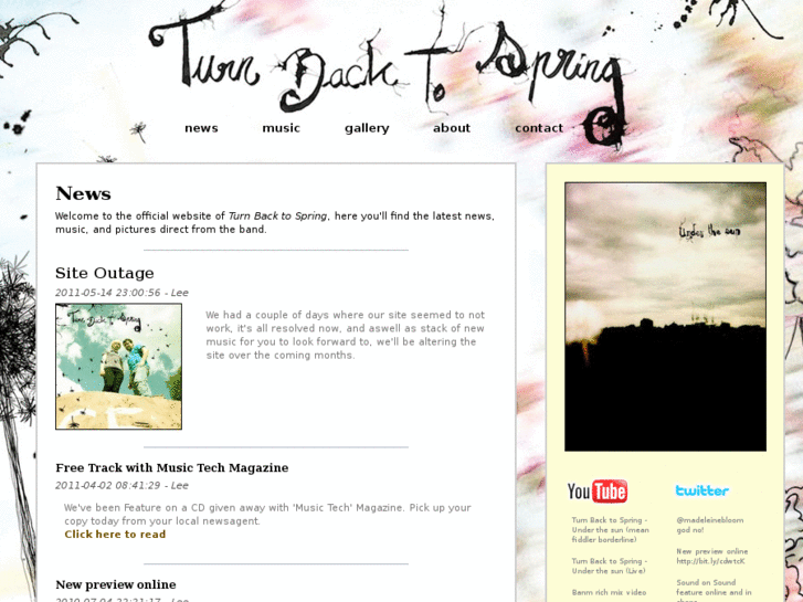 www.turnbacktospring.com