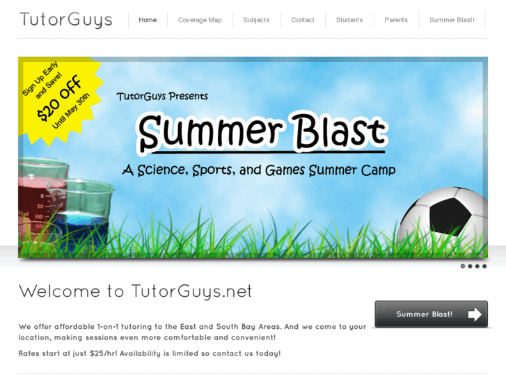 www.tutorguys.net