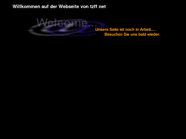 www.tzff.net