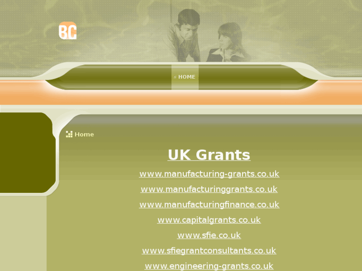 www.uk-grants.info