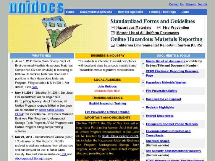 www.unidocs.org