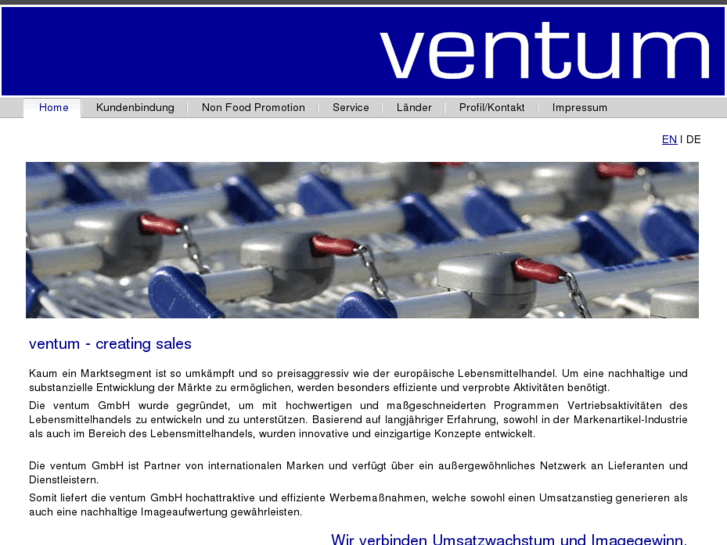 www.ventum-hamburg.com