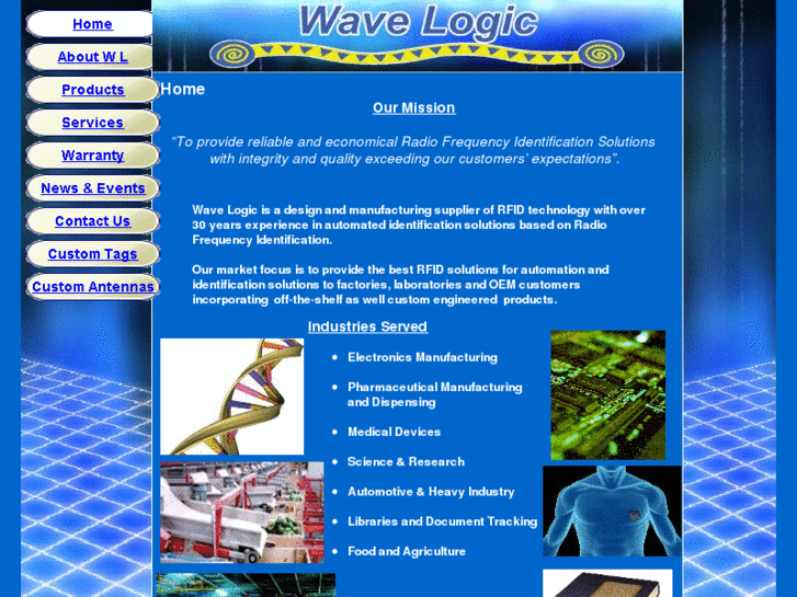 www.wave-logic.com