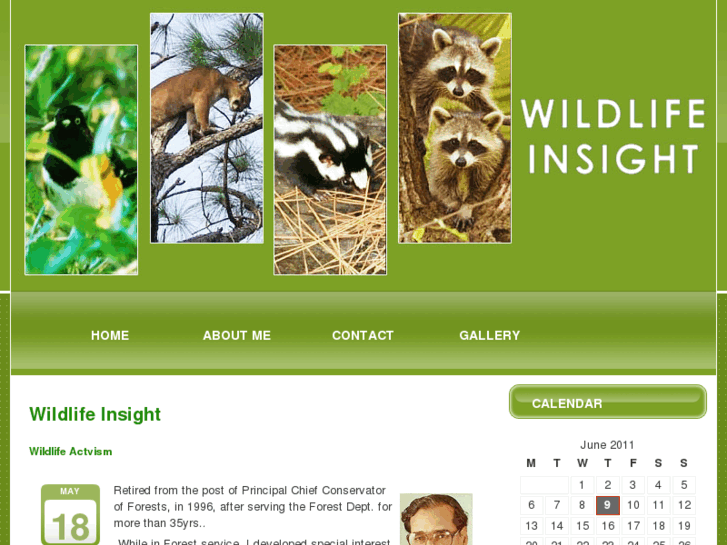 www.wildlifeinsight.org