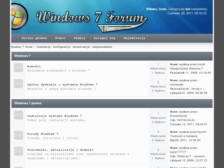 www.windows7.biz.pl