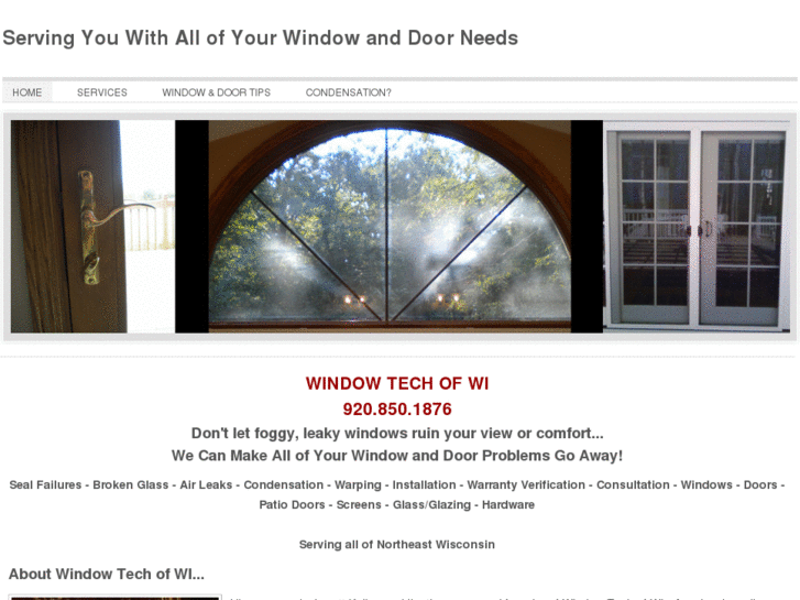 www.windowtechwi.com