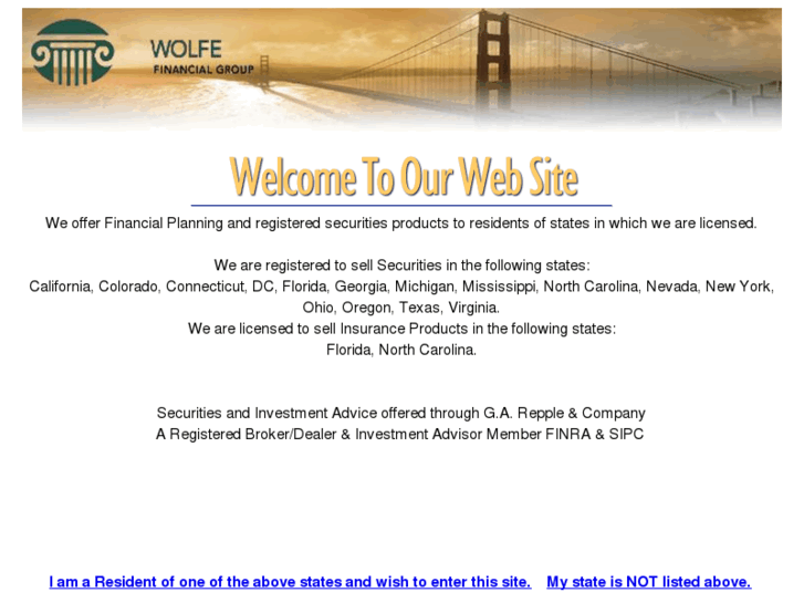 www.wolfefg.com