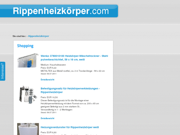 www.xn--rippenheizkrper-jtb.com