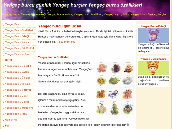 www.yengecburcu.net