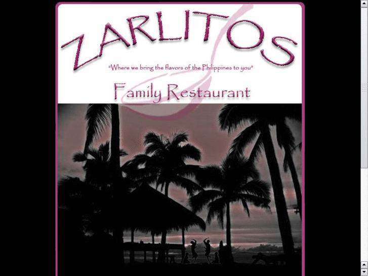 www.zarlitos.com