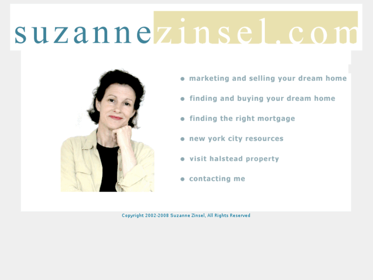 www.zinsel.com